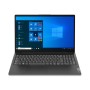 PC Portable Lenovo V15 G2 IJL avec processeur Intel Celeron N4500, 8Go RAM et SSD 256Go