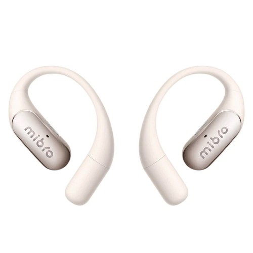 Ecouteur sans Fil Mibro OpenEar Pro (XPEJ011W) White