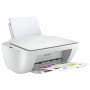 Imprimante Tout-en-un HP DeskJet 2720 Couleur Wi-Fi (3XV18B) Tunisie Imprimante Tout-en-un HP DeskJet 2720 Couleur Wi-Fi (3XV18B) Tunisie