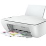 Imprimante Tout-en-un HP DeskJet 2720 Couleur Wi-Fi au meilleur prix Imprimante Tout-en-un HP DeskJet 2720 Couleur Wi-Fi au meilleur prix