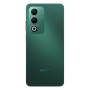 back view Smartphone OPPO A5 4G (6+128Go) Vert Aurora