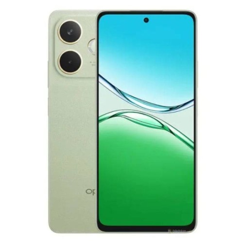 SMARTPHONE OPPO A5 4G (8+256Go)  Vert