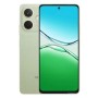 SMARTPHONE OPPO A5 4G (8+256Go) Vert SMARTPHONE OPPO A5 4G (8+256Go) Vert