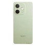 back view SMARTPHONE OPPO A5 4G (8+256Go) Vert back view SMARTPHONE OPPO A5 4G (8+256Go) Vert