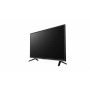 TV Orient 32" HD LED Prix Tunisie