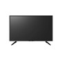 TV Orient 32" HD LED au meilleur prix