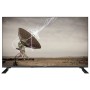 Téléviseur Telefunken TV32D6 - 32" HD avec Récepteur intégré Prix Tunisie Téléviseur Telefunken TV32D6 - 32" HD avec Récepteur intégré Prix Tunisie