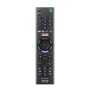 Télécommande de TV Sony BRAVIA 32" Smart  HD KDL-32W600D