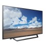 TV Sony BRAVIA 32" Smart  HD au meilleur prix