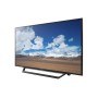 TV Sony BRAVIA 32" Smart  HD à bas prix