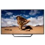 TV Sony BRAVIA 32" Smart  HD Prix Tunisie