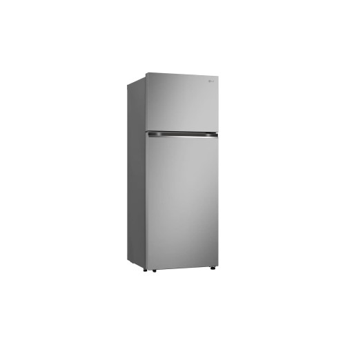 REFRIGERATEUR LG SMART 461L SILVER GL-B452PFWQ prix Tunisie