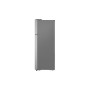 REFRIGERATEUR LG SMART 461L SILVER GL-B452PFWQ au meilleur prix
