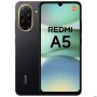 REDMI A5 3+64G MIDNIGHT BLACK 64225