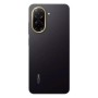 Back View REDMI A5 3+64G MIDNIGHT BLACK 64225 Back View REDMI A5 3+64G MIDNIGHT BLACK 64225