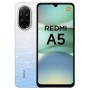 REDMI A5 3+64G OCEAN BLUE 64261