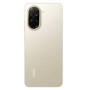 Back View REDMI A5 3+64G SANDY GOLD 64305