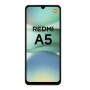 Front View REDMI A5 3+64G SANDY GOLD 64305