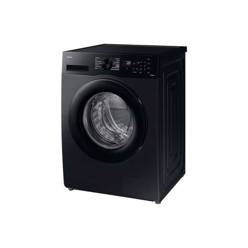 Machine à Laver Samsung 9KG Noir WW90CGCOEDABAS prix Tunisie
