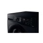 Machine à Laver Samsung 9KG Noir - WW90CGCOEDABAS au meilleur prix