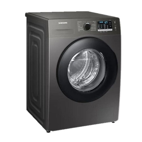 LAVE LINGE SAMSUNG INVERT GRIS - WW70TA046AX Prix Tunisie