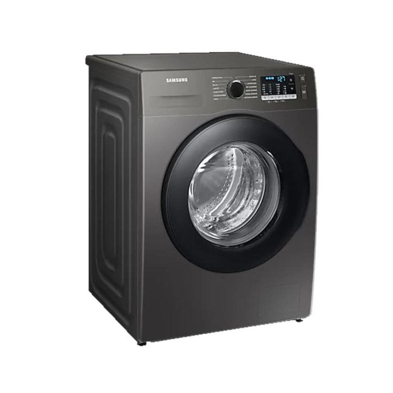 LAVE LINGE SAMSUNG INVERT GRIS - WW70TA046AX Prix Tunisie
