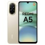 REDMI A5 4+128G SANDY GOLD 64298
