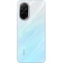 Back View REDMI A5 3+64G OCEAN BLUE 64261