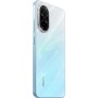 Side View REDMI A5 3+64G OCEAN BLUE 64261