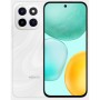 SMARTPHONE HONOR X6C 12 GB ( 6+6 ) - 128GB White