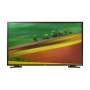 Téléviseur Samsung 32" LED noir avec Wi‑Fi et HDMI prix Tunisie Téléviseur Samsung 32" LED noir avec Wi‑Fi et HDMI prix Tunisie