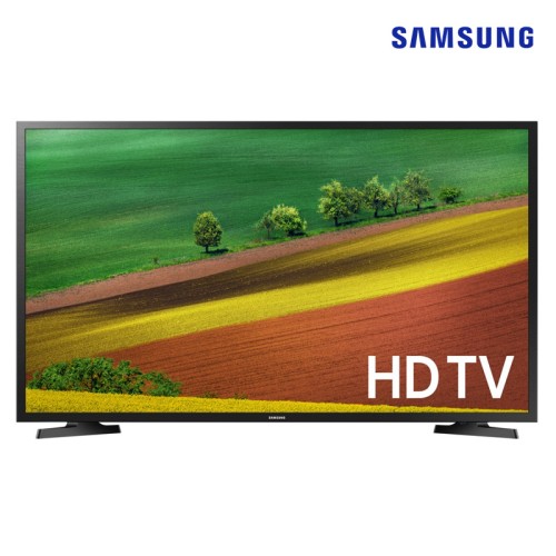 Smart TV Samsung 32" LED HD UA32T5300 Serie 5 Smart TV Samsung 32 pouces HD HDR Tizen