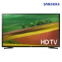 Smart TV Samsung 32 pouces HD HDR Tizen Smart TV Samsung 32 pouces HD HDR Tizen