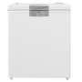 CONGELATEUR HORIZONTAL BEKO 205L HSM20591