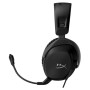 Micro Casque Filaire Gamer HyperX CLOUD STINGER 2 - Noir