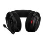 Micro Casque Filaire Gamer HyperX CLOUD STINGER 2 prix Tunisie