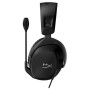 Micro Casque Filaire Gamer HyperX CLOUD STINGER 2 au meilleur prix
