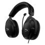 Micro Casque Filaire Gamer HyperX CLOUD STINGER 2  Noir à bas prix