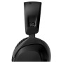 Micro Casque Filaire Gamer HyperX CLOUD STINGER 2 Noir Tunisie