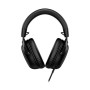 Micro Casque Filaire Gamer HyperX CLOUD III Noir Tunisie