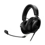Micro Casque Filaire Gamer HyperX CLOUD III  Noir à bas prix