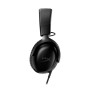 Micro Casque Filaire Gamer HyperX CLOUD III  Noir Prix Tunisie