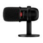 Microphone Gaming HyperX SoloCast / Noir prix Tunisie