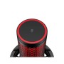 Microphone Gamer Filaire HYPERX QUAD CAST 2  Noir à bas prix