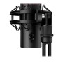 Détails de Microphone Gamer Filaire HYPERX QUAD CAST 2 - Noir