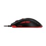 Souris Filaire Gamer HyperX Pulsefire Haste  Noir&Rouge à bas prix