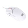 Souris Filaire Gamer HyperX Pulsefire Haste 2 Blanc 6N0A8AA prix Tunisie