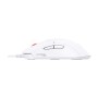 Souris Filaire Gamer HyperX Pulsefire Haste 2 Blanc à bas prix
