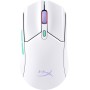 Souris Filaire Gamer HyperX Pulsefire Haste 2 Core