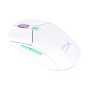 Souris Filaire Gamer HyperX Pulsefire Haste 2 Core au meilleur prix